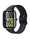 SMARTWATCH RELOJ XIAOMI WATCH 5 BLACK