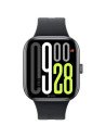 SMARTWATCH RELOJ XIAOMI WATCH 5 BLACK