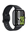 SMARTWATCH RELOJ XIAOMI WATCH 5 BLACK
