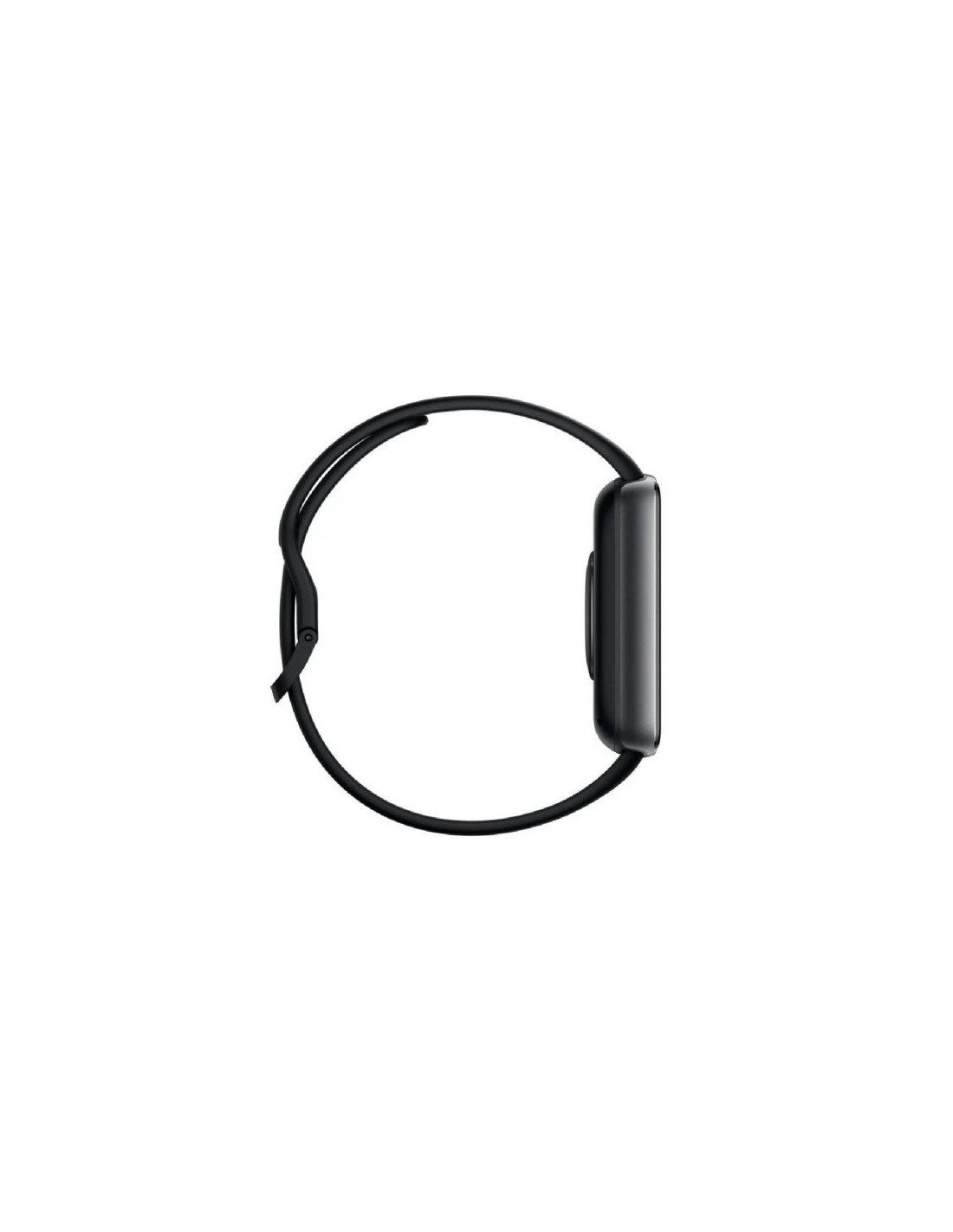 SMARTWATCH RELOJ XIAOMI WATCH 5 BLACK
