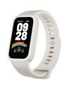 SMARTWATCH RELOJ XIAOMI MI SMARTBAND 9  ACTIVE BLUETOOTH WHITE