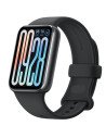 SMARTWATCH RELOJ XIAOMI MI SMARTBAND 9 PRO BLUETOOTH BLACK