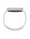 SMARTWATCH RELOJ XIAOMI MI SMARTBAND 10 BLUETOOTH SILVER