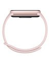 SMARTWATCH RELOJ XIAOMI MI SMARTBAND 10 BLUETOOTH ROSE