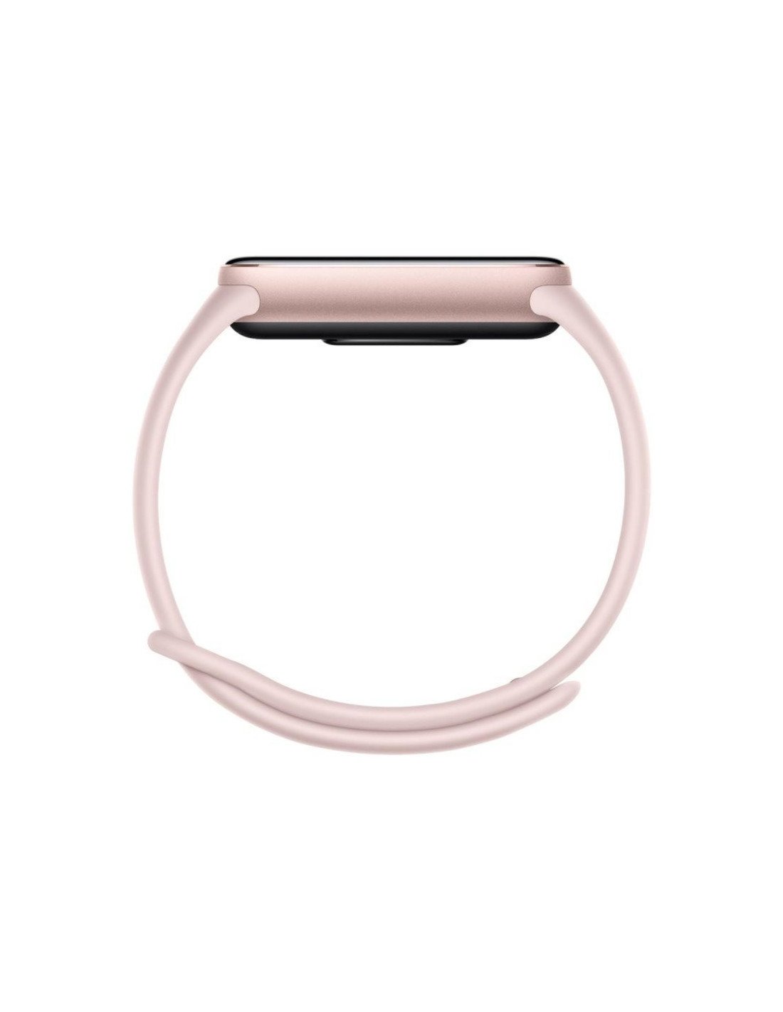 SMARTWATCH RELOJ XIAOMI MI SMARTBAND 10 BLUETOOTH ROSE