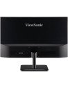 MONITOR VIEWSONIC 24 IPS 100HZ 1MS SLIM FRAME HDMI VGA EYE PROTECH 3YR GAR