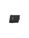 Targus THD501GLZ funda para tablet 25,6 cm 10.1p negro
