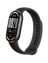 SMARTWATCH RELOJ XIAOMI MI SMARTBAND 10 BLUETOOTH BLACK