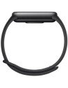 SMARTWATCH RELOJ XIAOMI MI SMARTBAND 10 BLUETOOTH BLACK