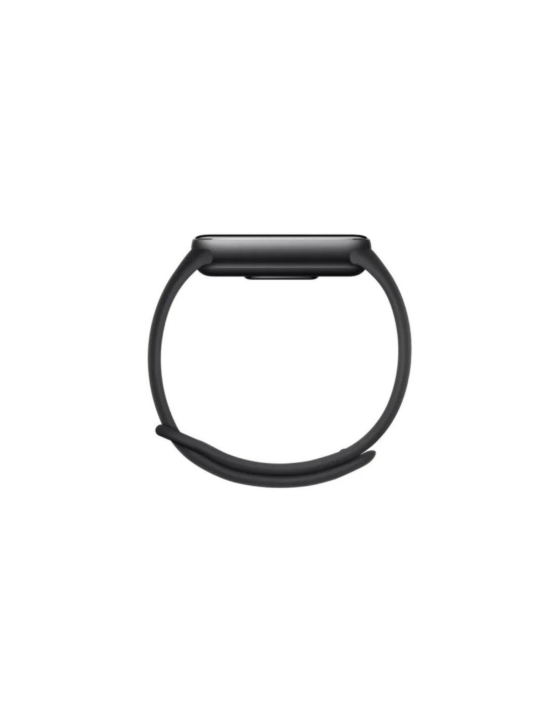 SMARTWATCH RELOJ XIAOMI MI SMARTBAND 10 BLUETOOTH BLACK