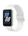 RELOJ SMARTBAND SAMSUNG GALAXY FIT 3 BLUETOOTH SILVER