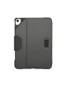 Targus Click-In Funda tablet apple ipad air ipad pro 11p negro