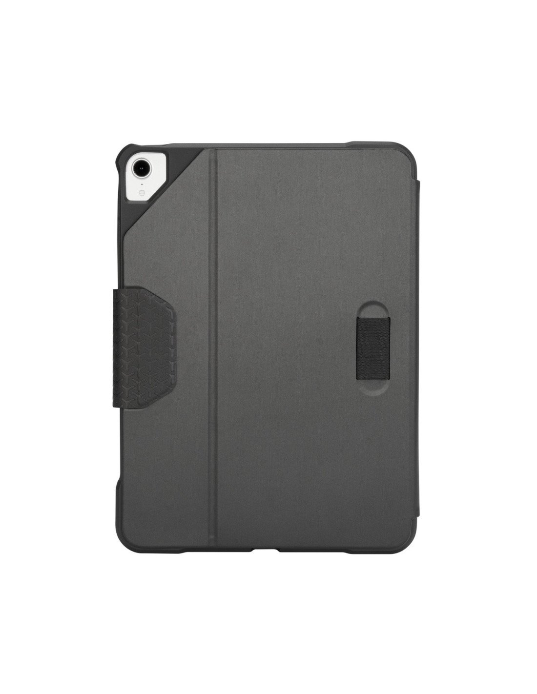Targus Click-In Funda tablet apple ipad air ipad pro 11p negro