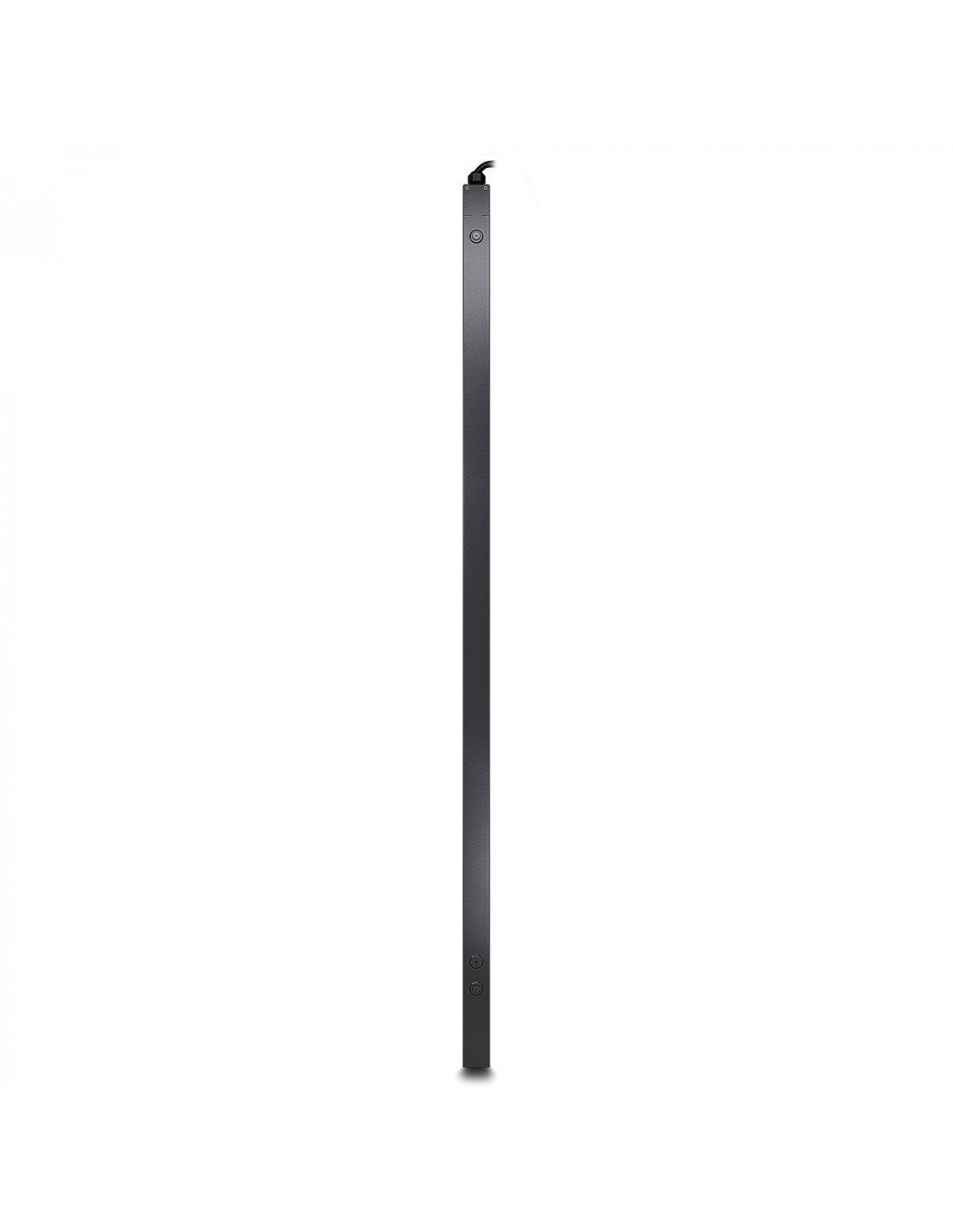 APC AP8853 unidad de distribución de energÍ­a PDU 42 salidas AC 0U Negro