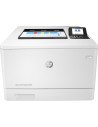HP Color LaserJet Enterprise 3PZ95AB19 impresora láser A4 1200 x 1200 DPI Blanco
