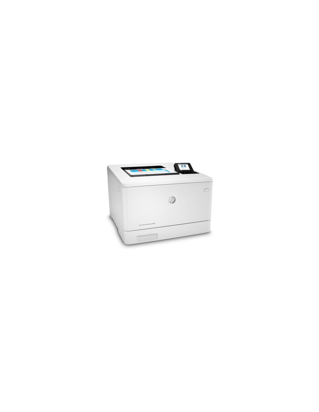 HP Color LaserJet Enterprise 3PZ95AB19 impresora láser A4 1200 x 1200 DPI Blanco