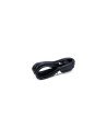 Lenovo Cable de transmisión C13 acoplador C14 acoplador 2,8 m Negro