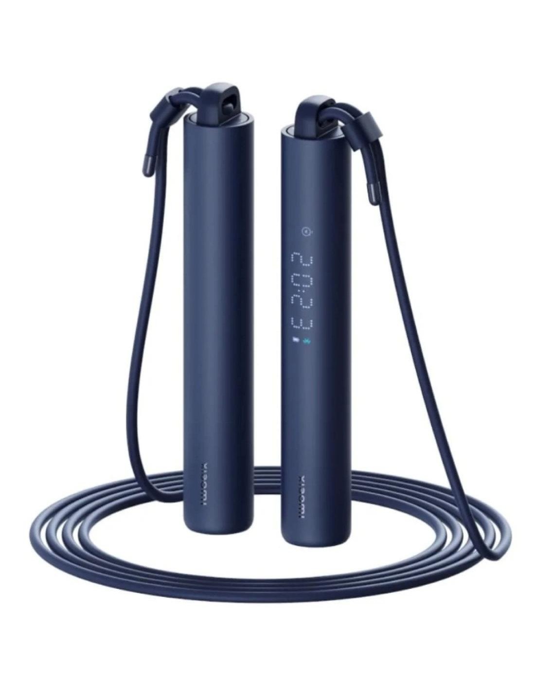 Xiaomi Smart Jump Rope Cuerda de Saltar Inteligente (BHR6944GL)