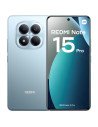 Xiaomi Redmi Note 15 Pro 8GB 256GB Glaciar Blue