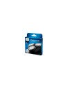Philips SHAVER Series 3000 Cuchilla ComfortCut Adaptable a S3000 (S3xxx) Cabezal de afeitado