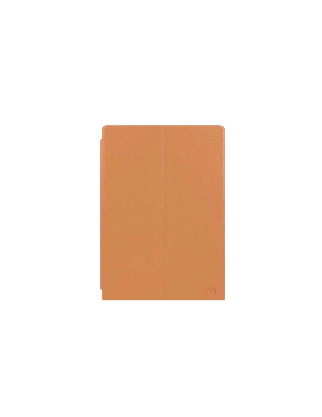 Mobilis 048017 funda para tablet 27,9 cm (11") Folio Bronceado
