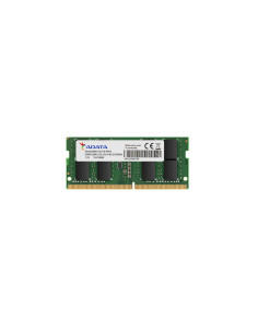ADATA Premier módulo de memoria 8 GB DDR4 260-pin SO-DIMM