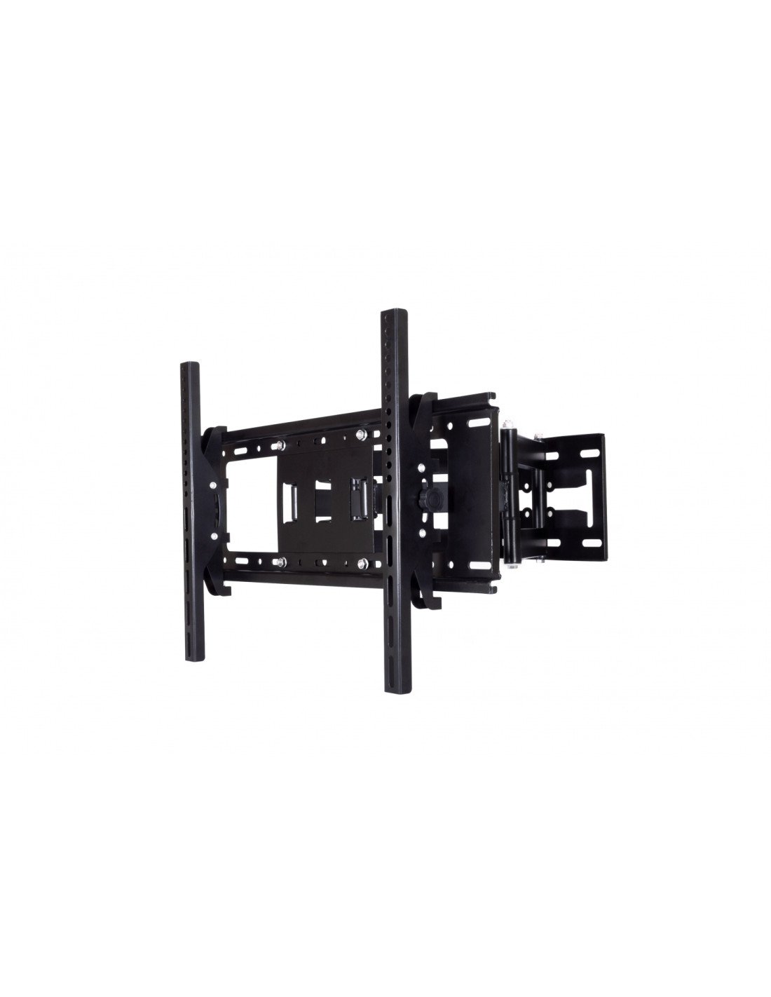 CoolBox Soporte para televisión de 32â€³-70â€³ articulado
