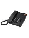 TELEFONO TEMPORIS 180 NEGRO ALCATEL
