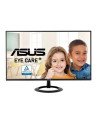 MONITOR VZ24EHF 24\" | FULL HD| HDMI | NEGRO | ASUS