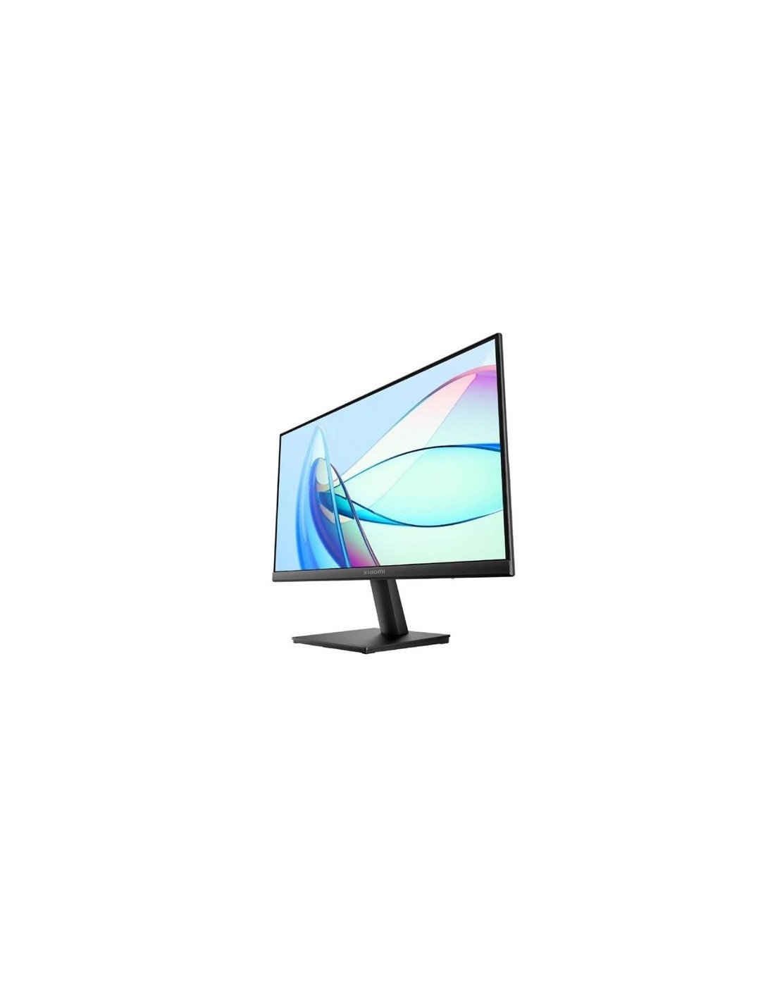 MONITOR 21.5\" | FULL HD | 75HZ | HDMI | A22I XIAOMI