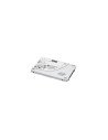 Lenovo 4XB7A17101 unidad de estado sólido 2.5" 480 GB Serial ATA III TLC