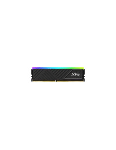 XPG D35G 16GB 1x16GB 3200MHz CL18 - Memoria DDR4
