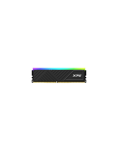 XPG D35G 16GB 1x16GB 3200MHz CL18 - Memoria DDR4