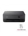 Canon PIXMA TS5350i Inyección de tinta A4 4800 x 1200 DPI 13 ppm Wifi