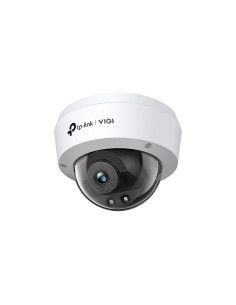 TP-Link VIGI C230I(4mm) Almohadilla Cámara de seguridad IP Interior y exterior 2304 x 1296 Pixeles Techo