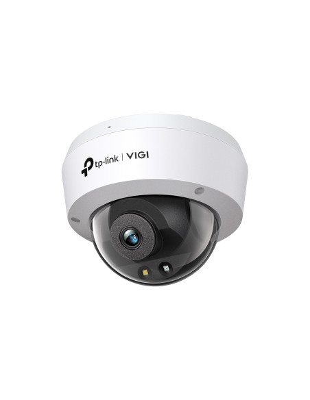 TP-Link VIGI C230(2.8mm) Almohadilla Cámara de seguridad IP Interior