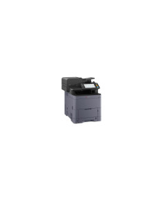 KYOCERA TASKalfa MA3500ci Laser A4 1200 x 1200 DPI 35 ppm