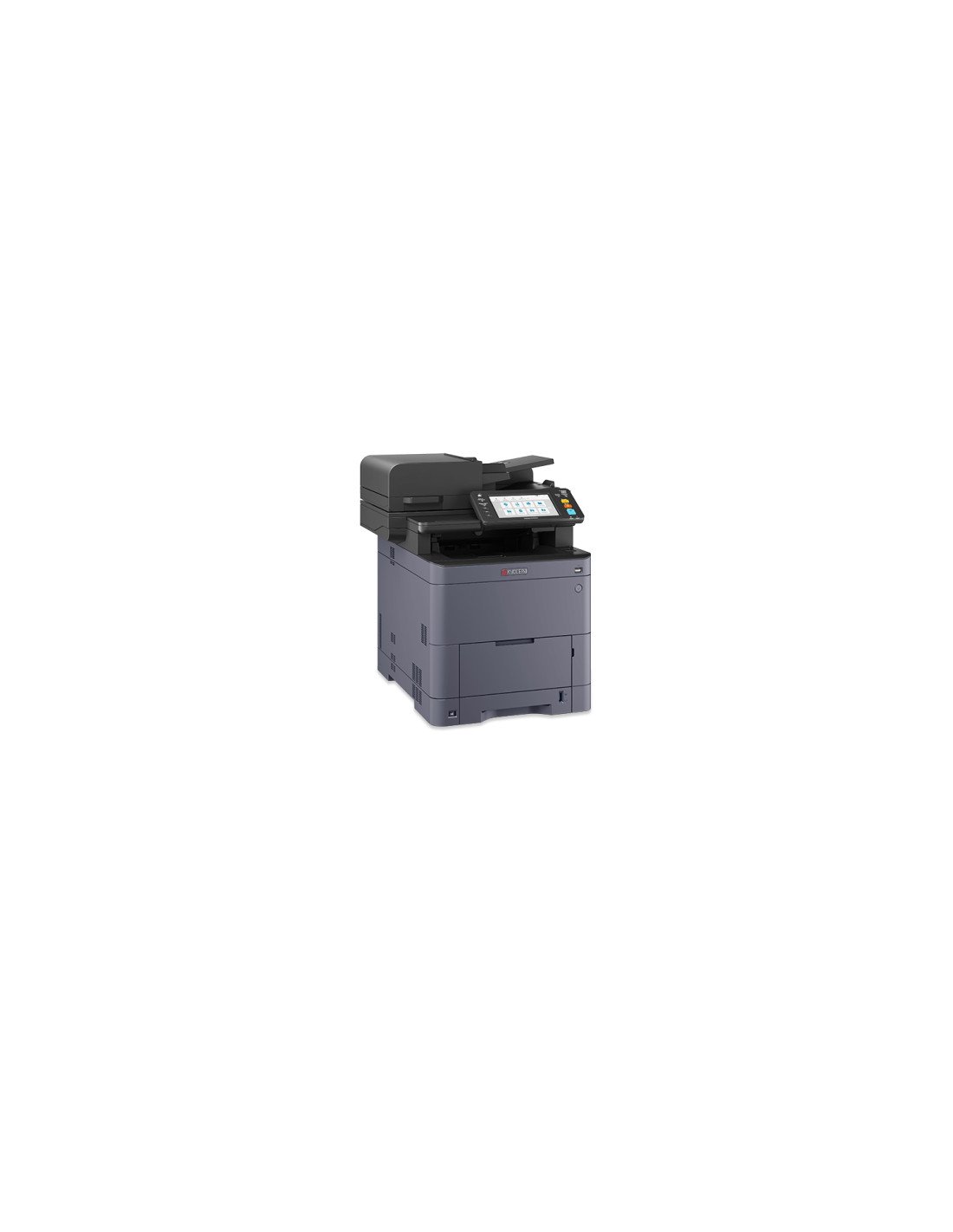 KYOCERA TASKalfa MA3500ci Laser A4 1200 x 1200 DPI 35 ppm