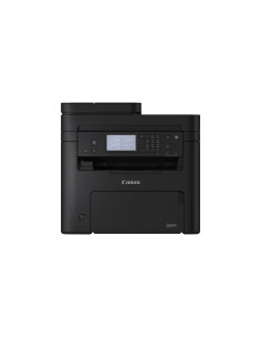 Canon i-SENSYS MF275dw Laser A4 2400 x 600 DPI 29 ppm Wifi