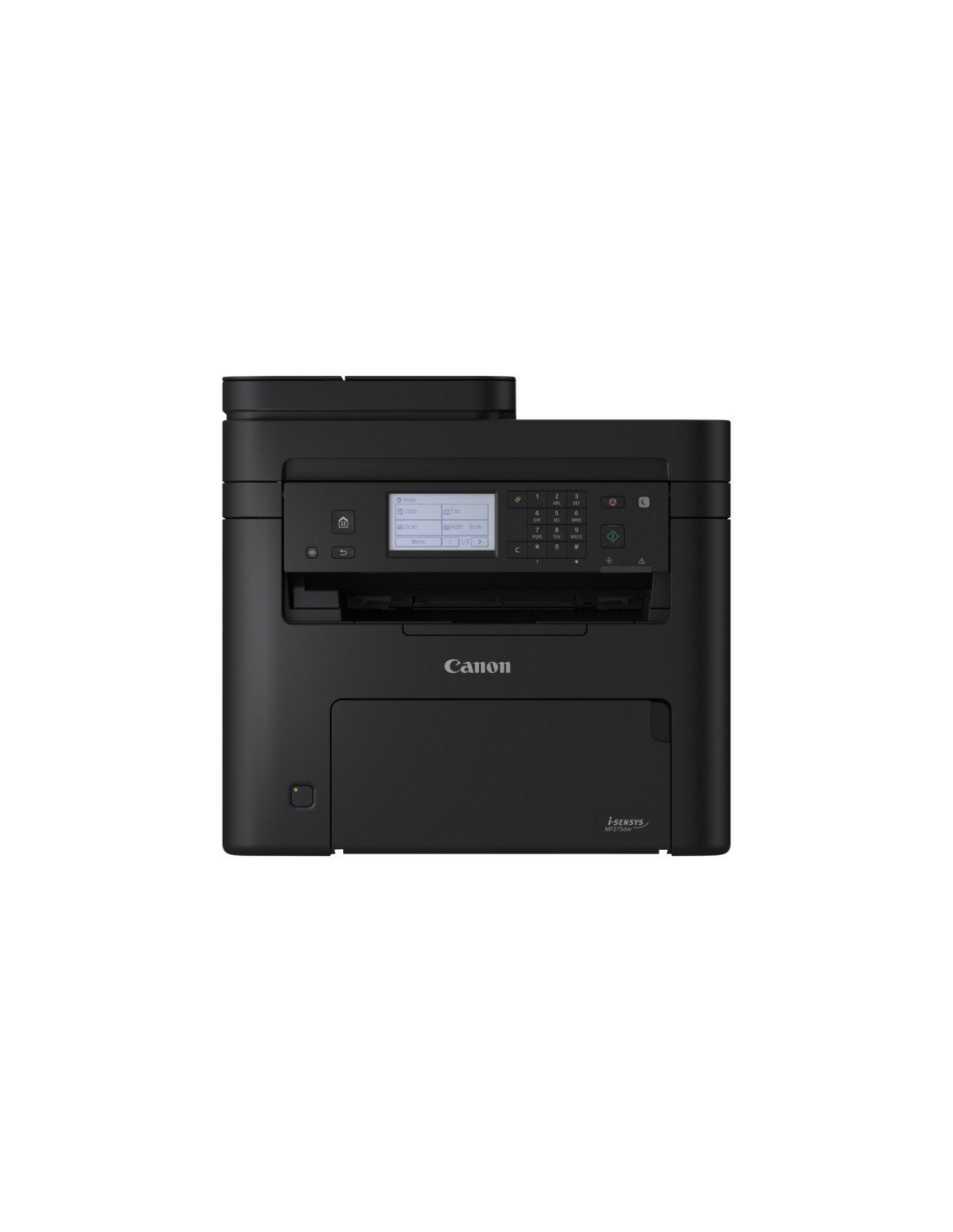 Canon i-SENSYS MF275dw Laser A4 2400 x 600 DPI 29 ppm Wifi