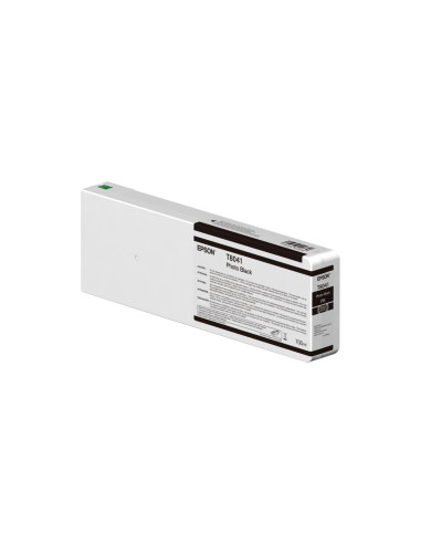 Epson Singlepack Light Cyan T44J540 UltraChrome PRO 12 700ml