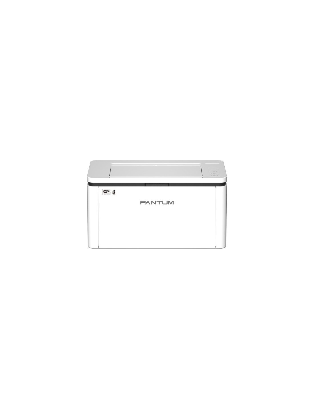 Pantum BP2300W impresora láser A4 Wifi