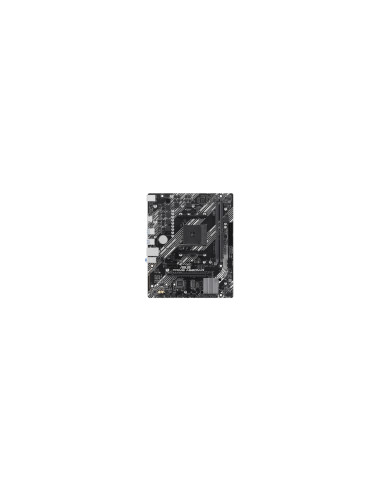 ASUS PRIME A520M-R AMD A520 Zócalo AM4 micro ATX