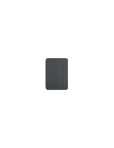 Apple MW983ZM/A funda para tablet 27,9 cm (11") Folio Negro 2