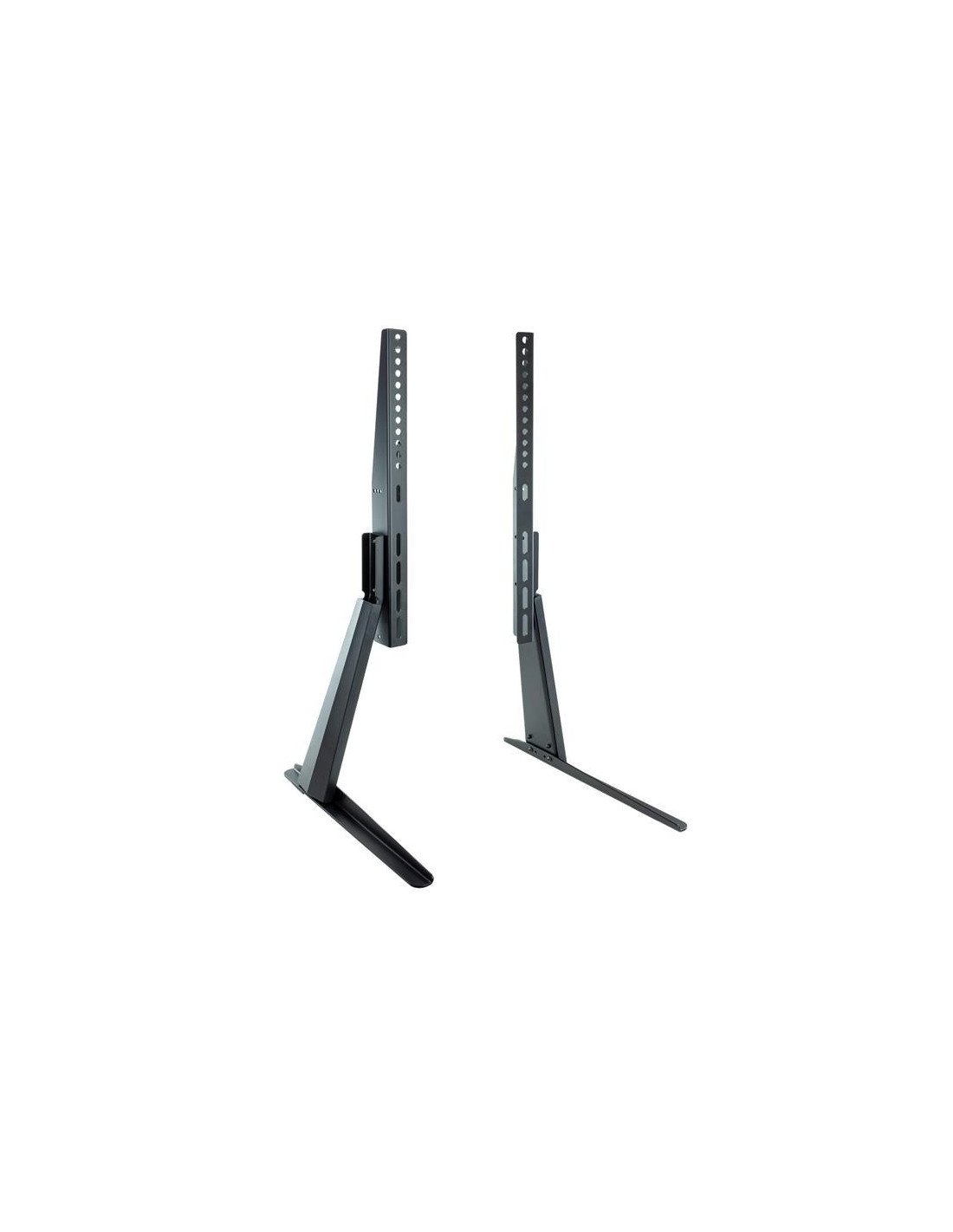 SOPORTE TOOQ SOBREMESA PARA TV/MONITOR 32-70