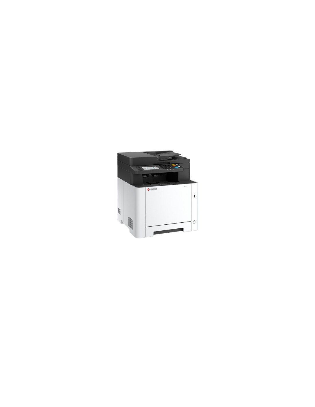 KYOCERA ECOSYS MA2600cfx Laser A4 1200 x 1200 DPI 26 ppm