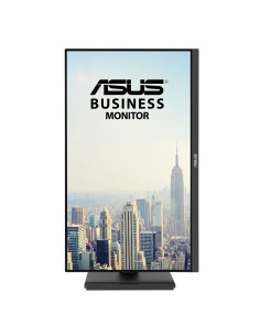 ASUS VA249QGS pantalla para PC 60,5 cm (23.8") 1920 x 1080 Pixeles