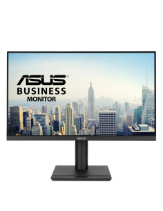 ASUS VA279QGS pantalla para PC 68,6 cm (27") 1920 x 1080 Pixeles Full