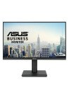 ASUS VA279QGS pantalla para PC 68,6 cm (27") 1920 x 1080 Pixeles Full HD LCD Negro