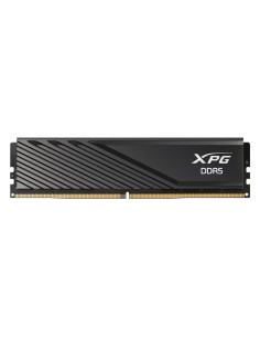 XPG LANCER BLADE módulo de memoria 32 GB 2 x 16 GB DDR5 288-pin DIMM